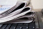 press (141x96, 7Kb)