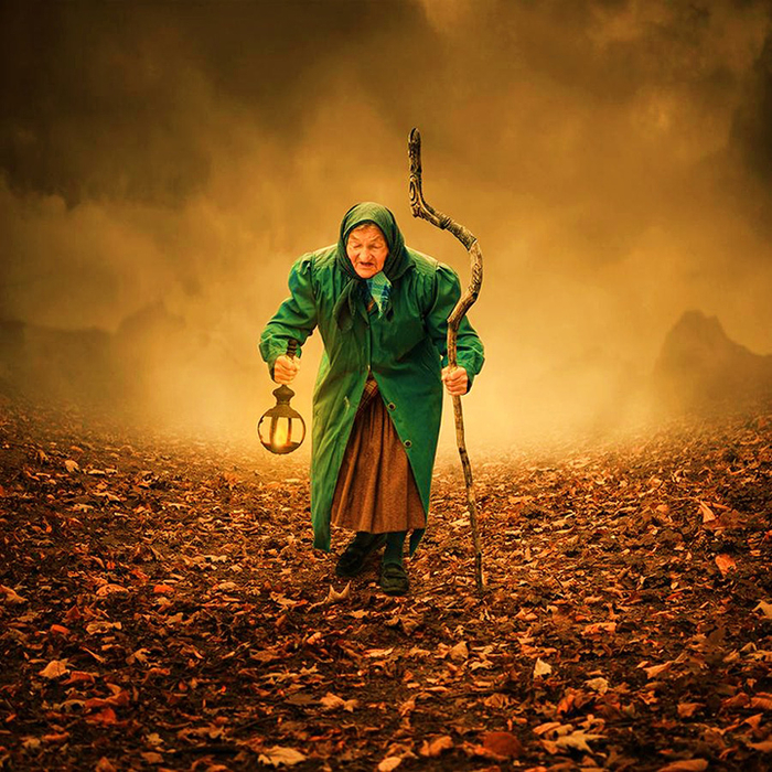 content_aglaia-photo-by-caras-ionut1 (700x700, 651Kb)