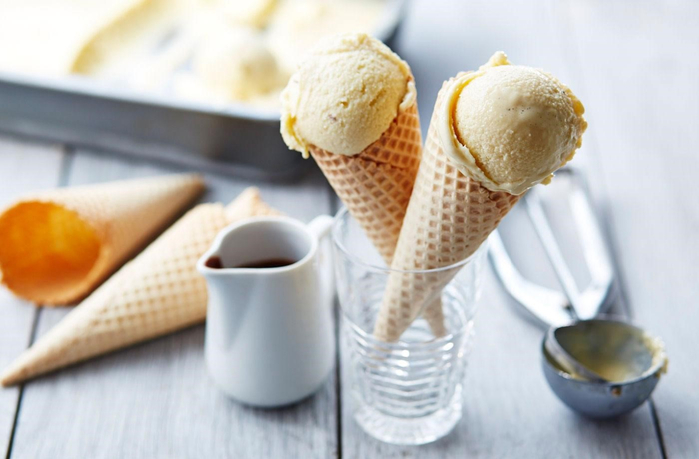 Dairy-free-vanilla-ice-cream (700x459, 225Kb)