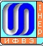 ihep_lo1 (63x67, 8Kb)
