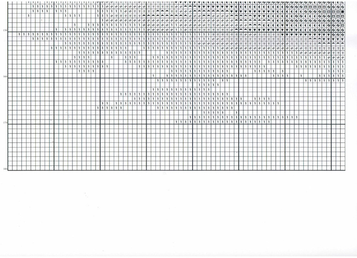 8 (700x505, 318Kb)