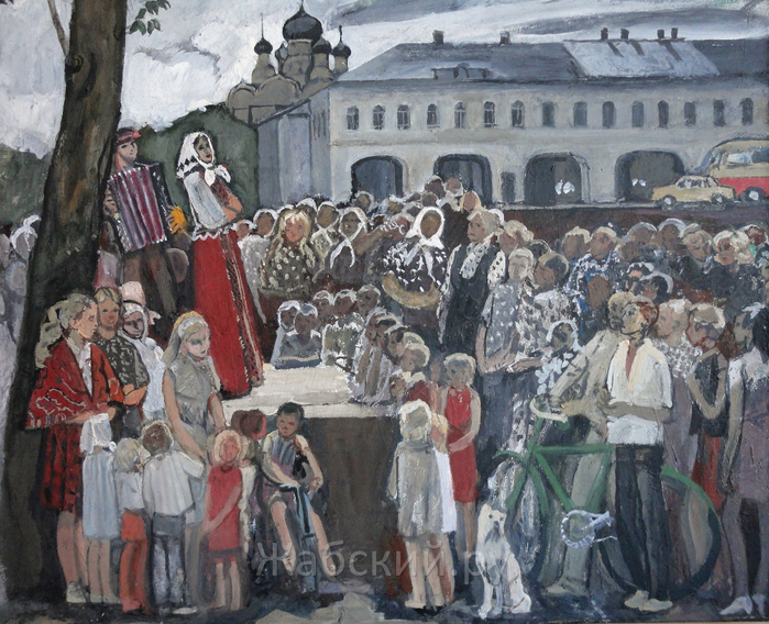 prazdnik_russkojj_pesni_v_ugliche_1976_60x70 (700x568, 535Kb)