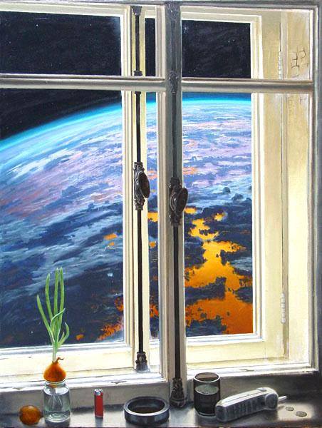 1 (452x600, 52Kb)