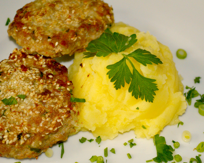 024 (700x560, 605Kb)