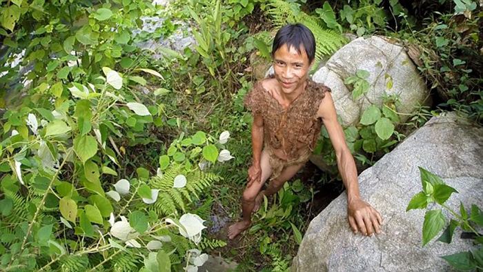 vietnam-mowgli-04 (700x394, 325Kb)