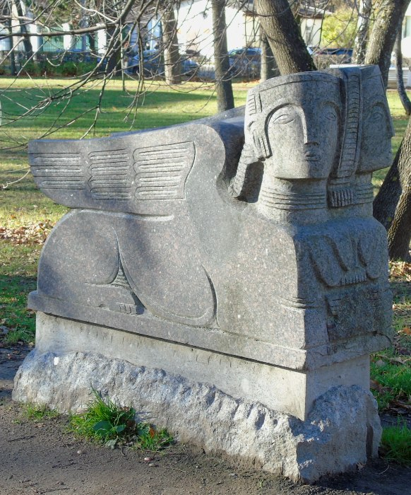 DSC02931 (582x700, 467Kb)