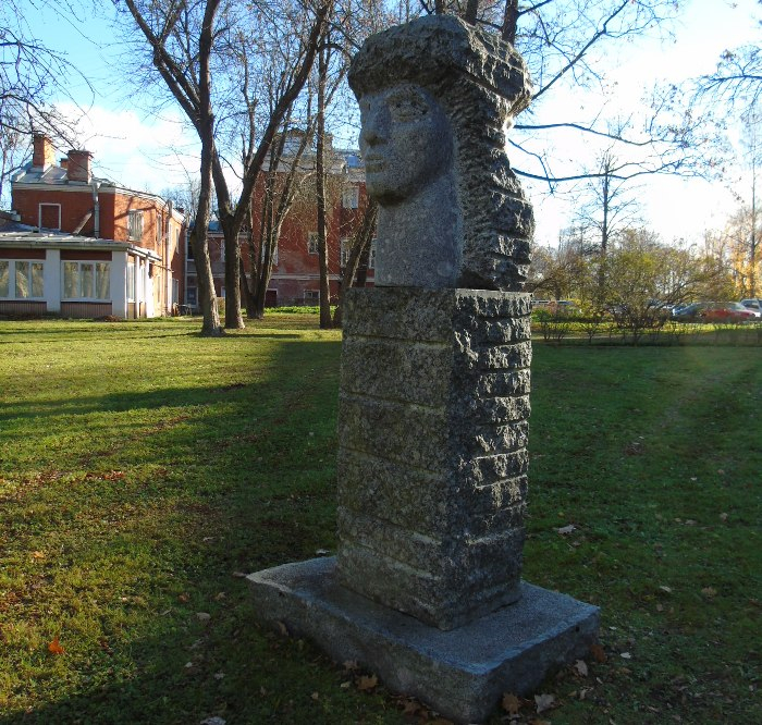 DSC02936 (700x666, 589Kb)