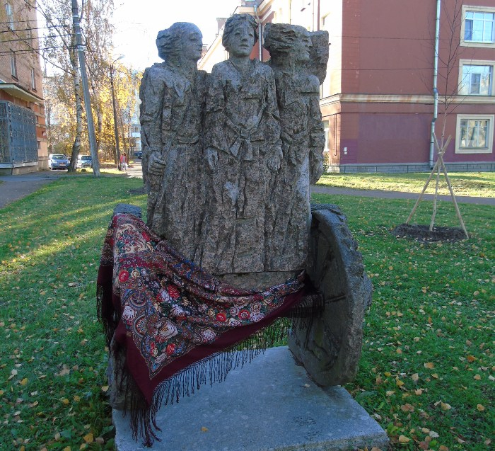 DSC02945 (700x637, 572Kb)