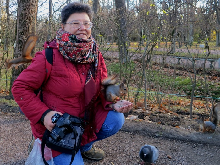 IMG_8933 (700x525, 477Kb)