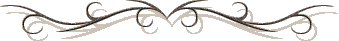 48218466_d842f9ee679d (339x41, 3Kb)