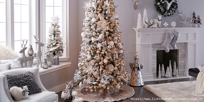 HOLIDAY_BG_1 (700x350, 238Kb)