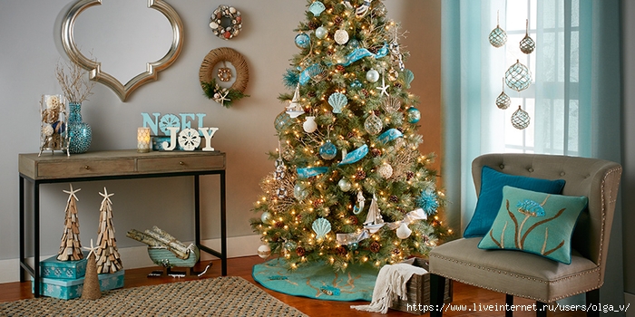 HOLIDAY_BG_4 (700x350, 245Kb)