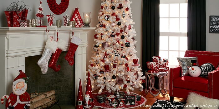 HOLIDAY_BG_6 (700x350, 247Kb)