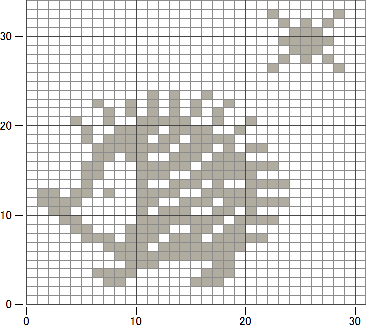 126772787_zh20 (366x325, 7Kb)