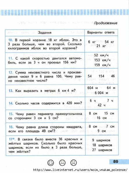 Matematika_Proverochnye_raboty_4_klass_Volkova_90 (444x594, 161Kb)