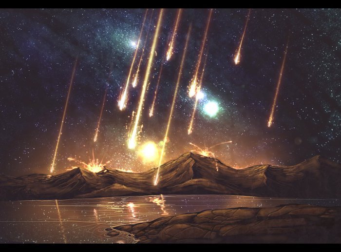 6098670_foto3_padenie_oskolkov_lyni_Fatti_na_zemlu (700x517, 69Kb)