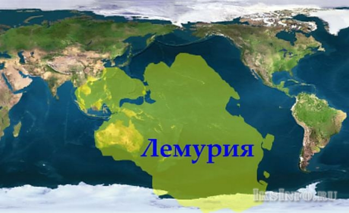 6098670_foto7_Lemyriya (700x427, 433Kb)