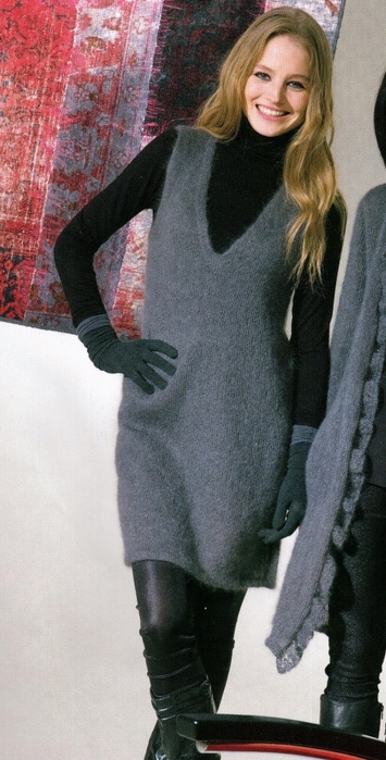 6226115_137418045_6226115_light_dress_1_ (355x699, 204Kb)