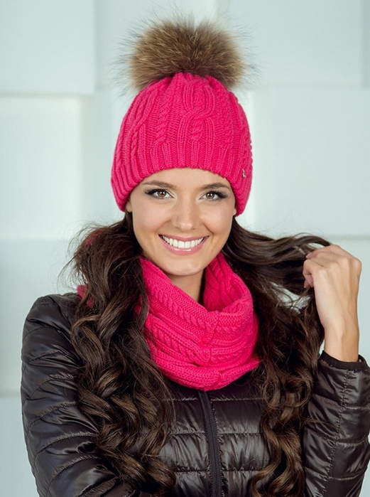 6226115_item_91114 (521x700, 240Kb)