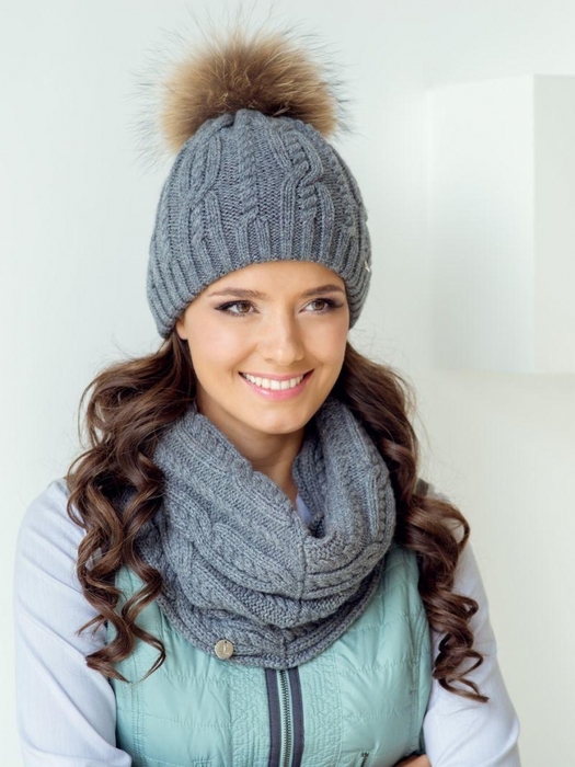 6226115_item_image135875 (525x700, 216Kb)