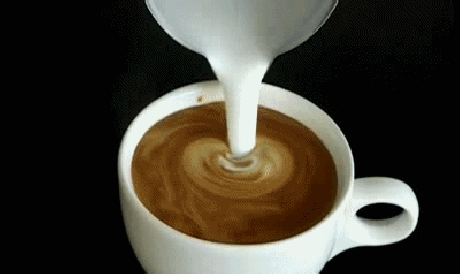 coffeemilk.gif (460x274, 605Kb)