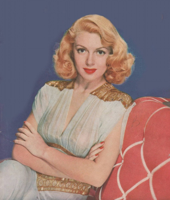 800 Lana Turner  (593x700, 307Kb)