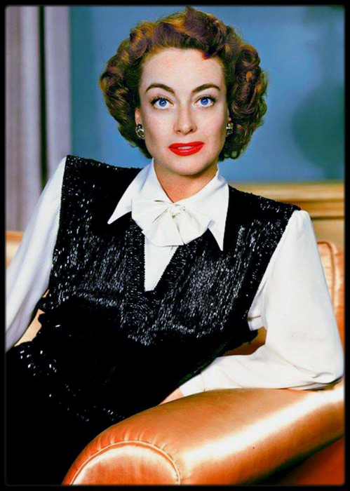 845 Joan CRAWFORD   (499x700, 329Kb)