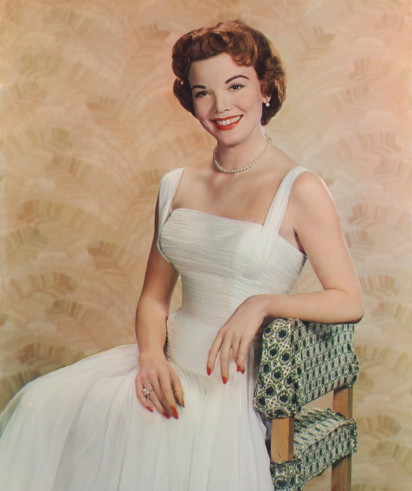 871 Nanette Fabray   (587x700, 366Kb)