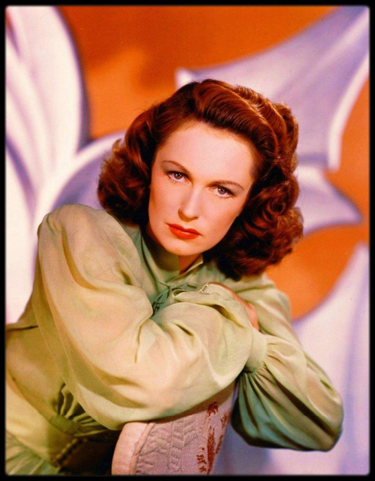 924 Geraldine Fitzgerald   (546x700, 396Kb)