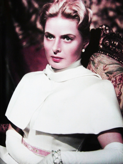 936 Ingrid Bergman   (525x700, 348Kb)