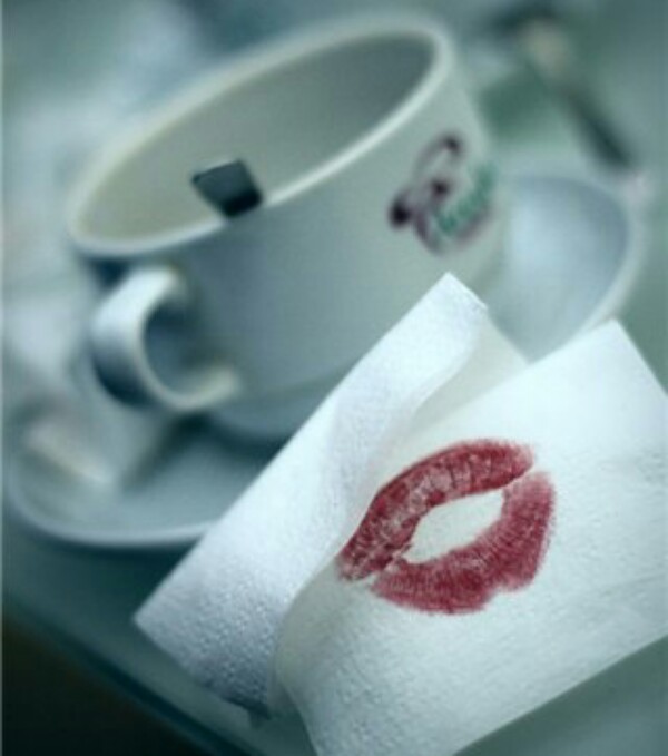 PicsArt_11-16-11.03.09 (600x679, 47Kb)