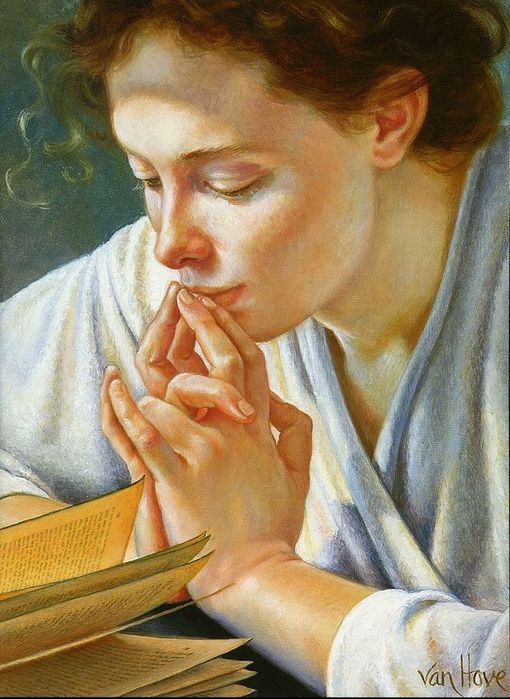 d510645157c787a41cd49ebd24ef3b19--woman-reading-book-art (510x700, 78Kb)