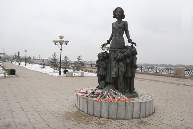 DFVfMMMXsAA7qCqЧИТЕЛЮ4521 (640x427, 43Kb)
