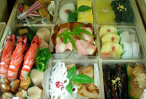 79993342_3035399_osechi4НОВЫЙ (500x338, 55Kb)