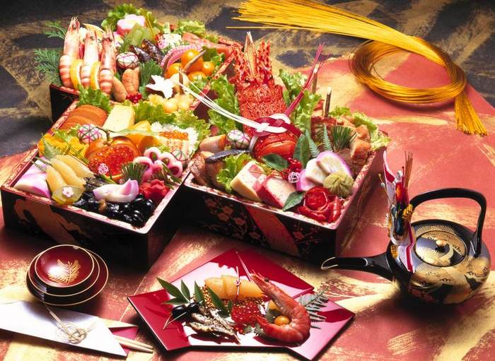 osechi-ryori-newsНОВОГОДНИЕ БЛЮДА (700x511, 77Kb)