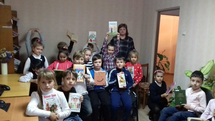 image (1) (700x393, 52Kb)