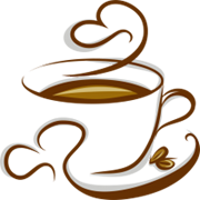 kisspng-coffee-cappuccino-espresso-tea-cafe-vector-cup-of-coffee-5a6a15d3833ff2 (180x180, 34Kb)