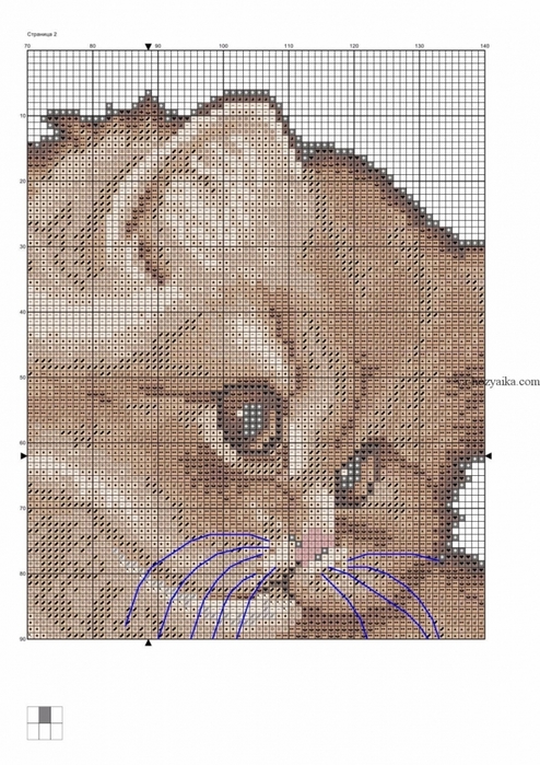 5953777_23 (494x700, 277Kb)