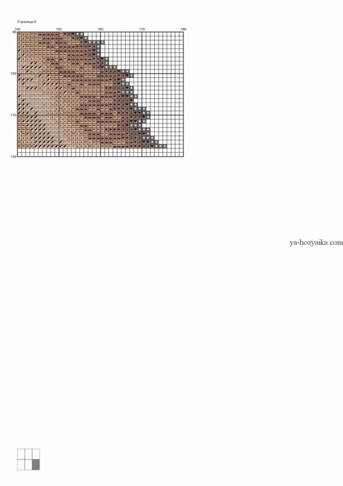 5953777_243 (494x700, 110Kb)