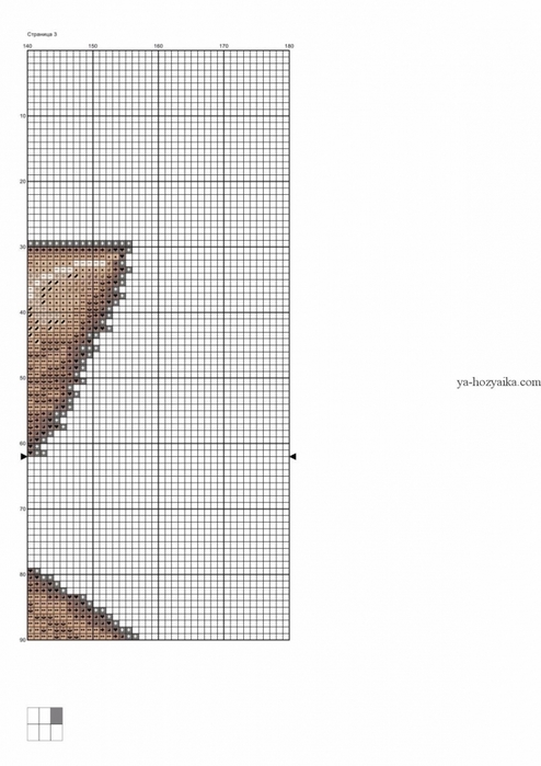 5953777_216 (494x700, 159Kb)