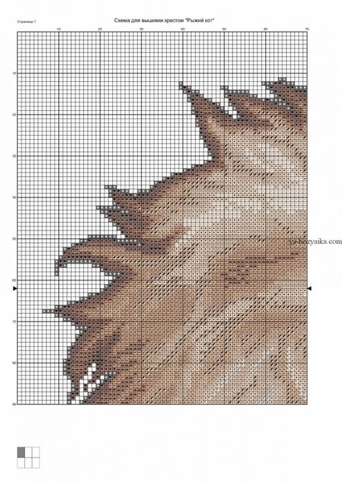 5953777_13 (494x700, 254Kb)