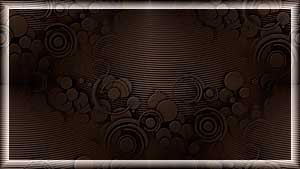 ijrjkfl (300x169, 10Kb)
