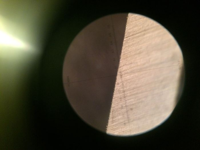 2D792872-73E3-4362-92F9-554E8630CDC4 (700x525, 279Kb)