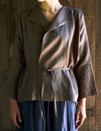 sewn-linen-jacket-600-1-31-341x441 (341x441, 109Kb)