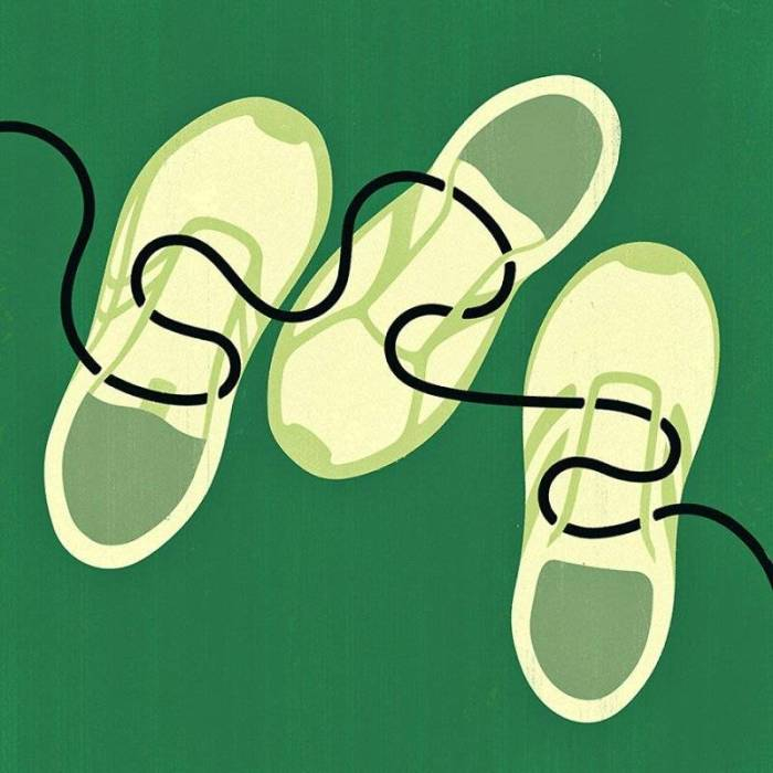 0b0f2ffb57e4cc244e0a29bf30ee530b (700x700, 215Kb)