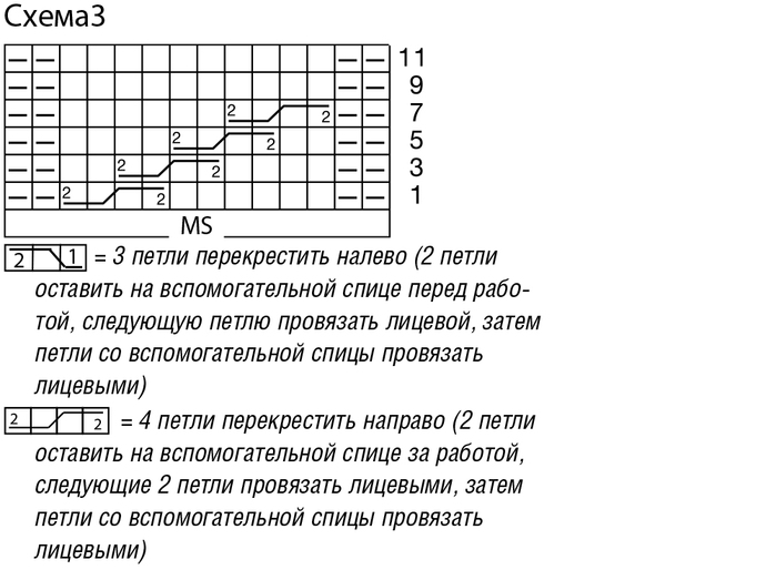 3937385_9554e8d8717c6b8250a1e3af5fb587f7_1_ (700x514, 113Kb)