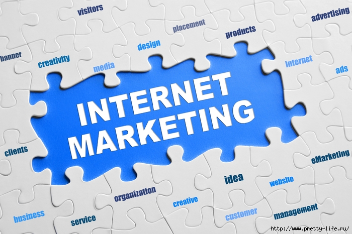 internetmarketingimg (700x466, 232Kb)