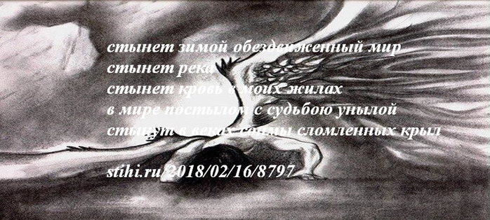 8797 (700x314, 185Kb)