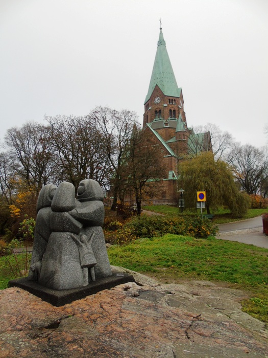 DSC04410 (525x700, 358Kb)