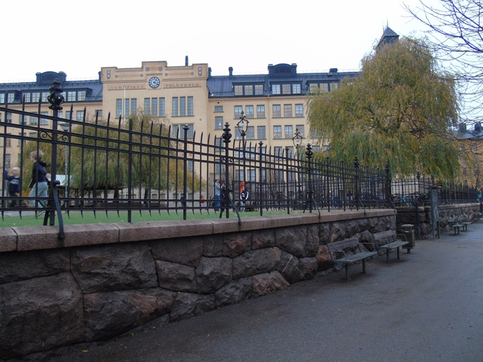 DSC04430 (700x525, 358Kb)